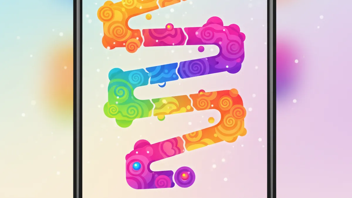 Great strategy games you can play in five-minute bursts